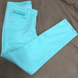 Celebrity Pink jeans